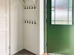 4 Person Holiday Home in Berga