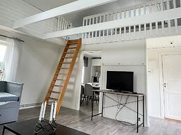4 Person Holiday Home in Berga