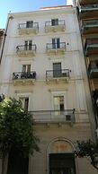 Casa Flora