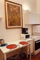Casa Flora