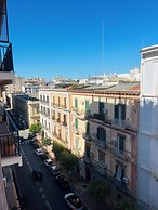 Casa Flora