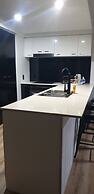Chevron With 3beds and own Carpark Within Tower3
