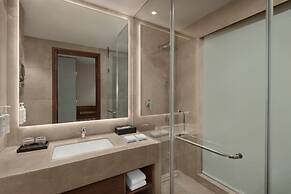 Radisson Hotel Delhi MG Road