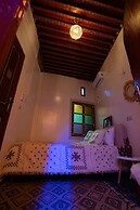 Riad Qobbat Zaouïa