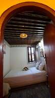 Riad Qobbat Zaouïa