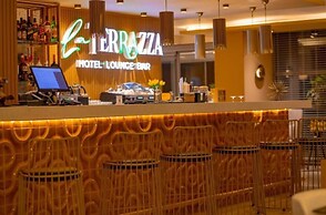 La Terezza Hotel