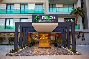 La Terezza Hotel
