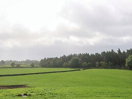 The Warren Barn