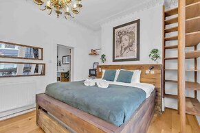 Grafton Rustic By My Getaways