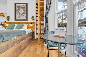 Grafton Rustic By My Getaways