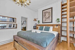 Grafton Rustic By My Getaways