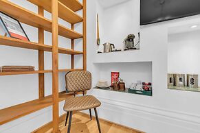 Grafton Rustic By My Getaways