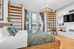 Grafton Rustic By My Getaways
