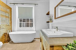Grafton Rustic By My Getaways