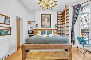 Grafton Rustic By My Getaways
