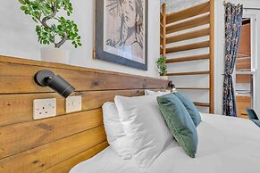 Grafton Rustic By My Getaways