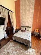 Hostel Casa Aprazível