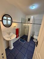 Hostel Casa Aprazível