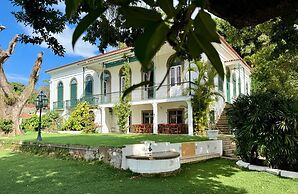 Hostel Casa Aprazível