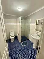 Hostel Casa Aprazível