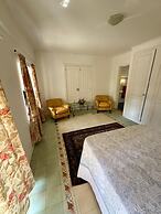 Hostel Casa Aprazível