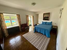 Hostel Casa Aprazível