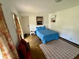 Hostel Casa Aprazível