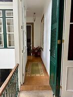 Hostel Casa Aprazível