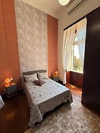 Hostel Casa Aprazível