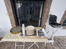 Hostel Casa Aprazível