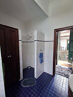 Hostel Casa Aprazível
