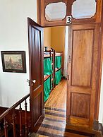 Hostel Casa Aprazível
