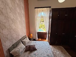 Hostel Casa Aprazível