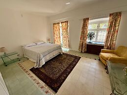 Hostel Casa Aprazível