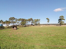 Cowshed Cottage