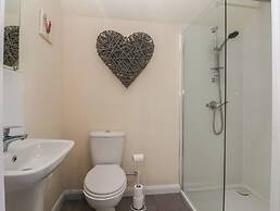 Cowshed Cottage