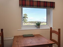 Cowshed Cottage