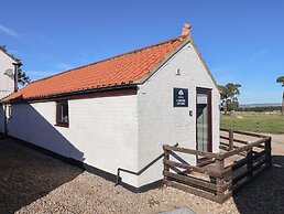 Cowshed Cottage