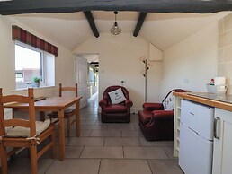 Cowshed Cottage