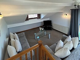 East Cottage