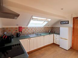East Cottage