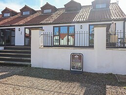 West Cottage
