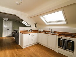West Cottage