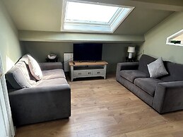 West Cottage