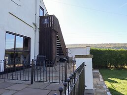West Cottage