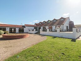 West Cottage