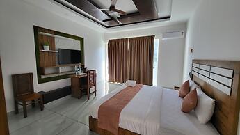 Rosa Mystica Hotels & Resorts