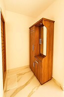 Rosa Mystica Hotels & Resorts