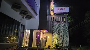 Rosa Mystica Hotels & Resorts