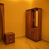 Rosa Mystica Hotels & Resorts